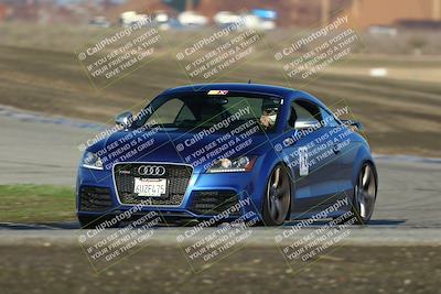 media/Nov-23-2025-Audi Club (Sun) [[e40b16ff69]]/XY/Session 2 (Outside Grapevine) Y/